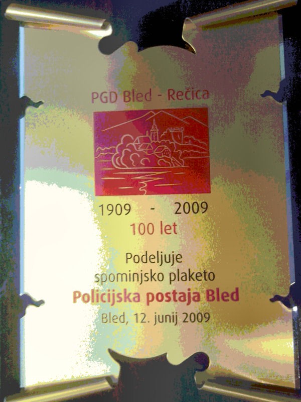 090612-PGDzaPolicistePPBled