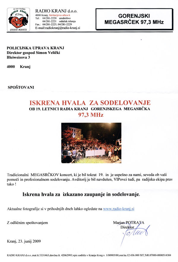 090623-RadioKranjZaPUKR