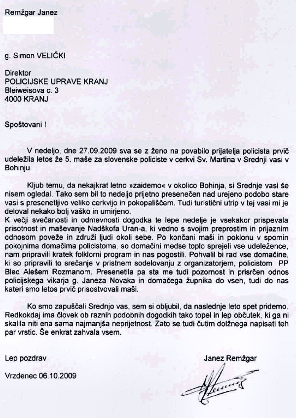 091006-ObcanZaPUKR