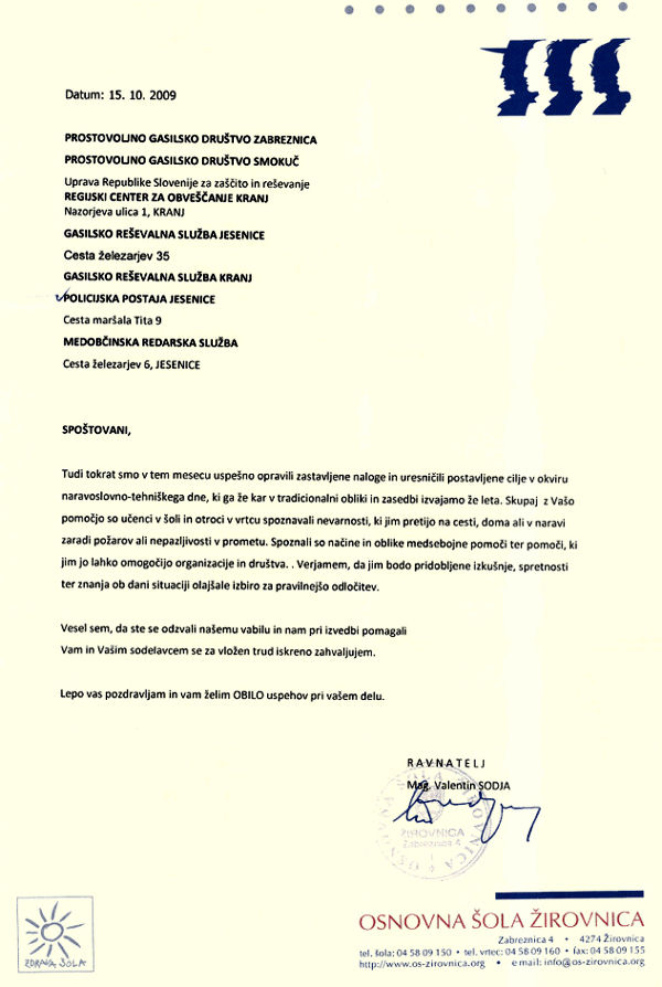 091015-OSZaPolicistePPJesenice