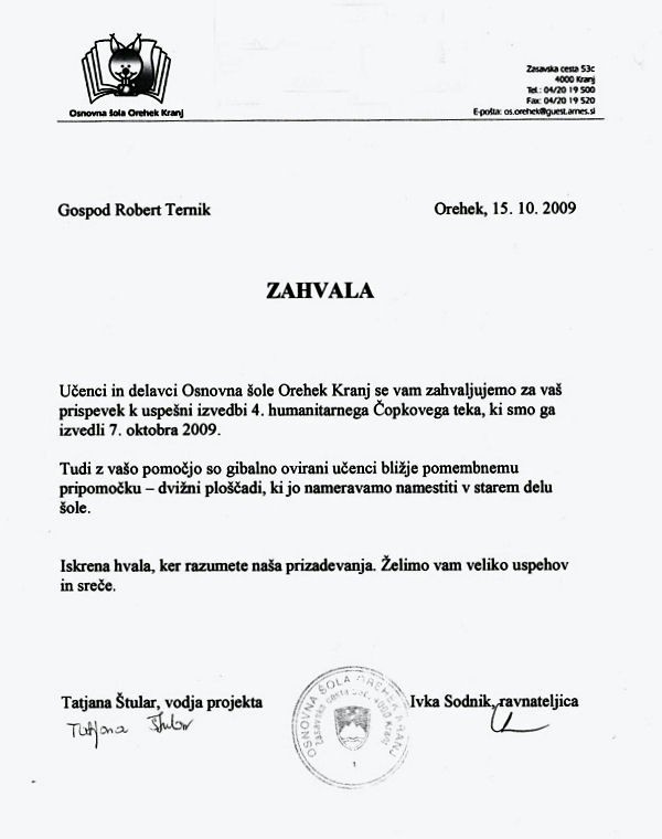 091015-OSzaPolicistaPPKranj