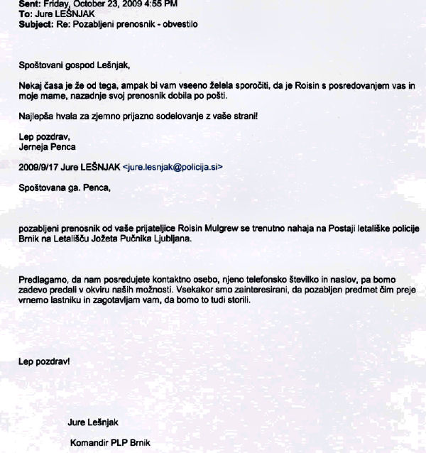 091023-ObcankaZaPLPBrnik
