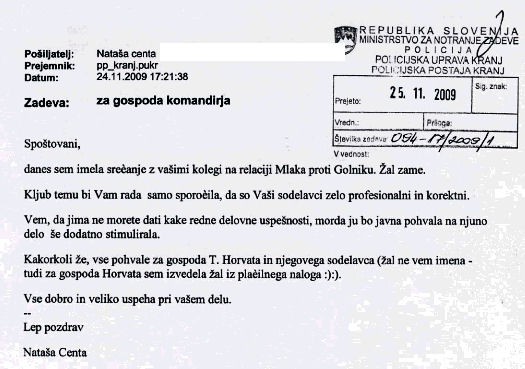 091124-ObcankaZaPolicistePPKranj