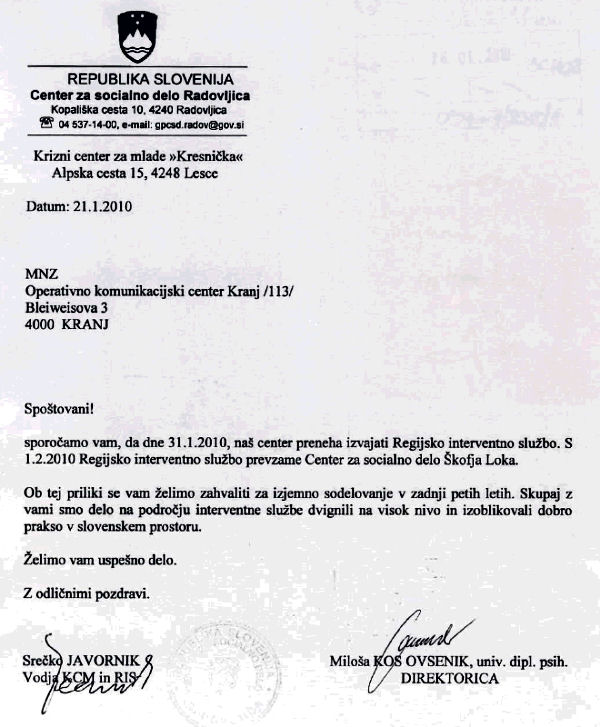100121-KrizniCenterZaDelavceOKCPUKR