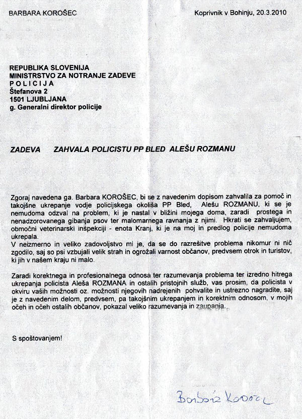 100405-ObcankaZaVPOPPBled