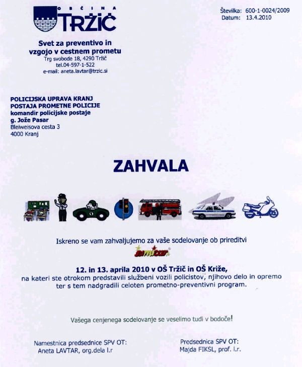 100413-SvetZaPreventivoZaPolicistePPPKR
