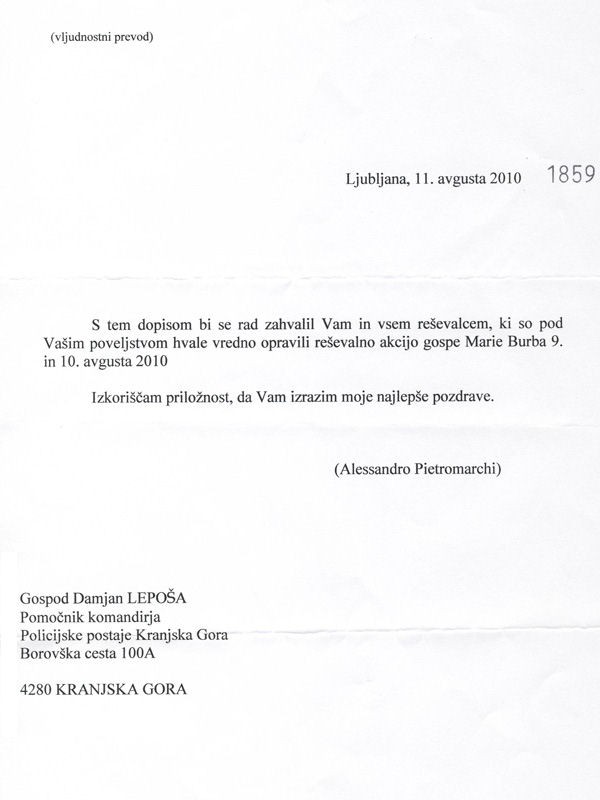 100811-ItalijanskaAmbasadaZaPolicistePPKranjskaGora02