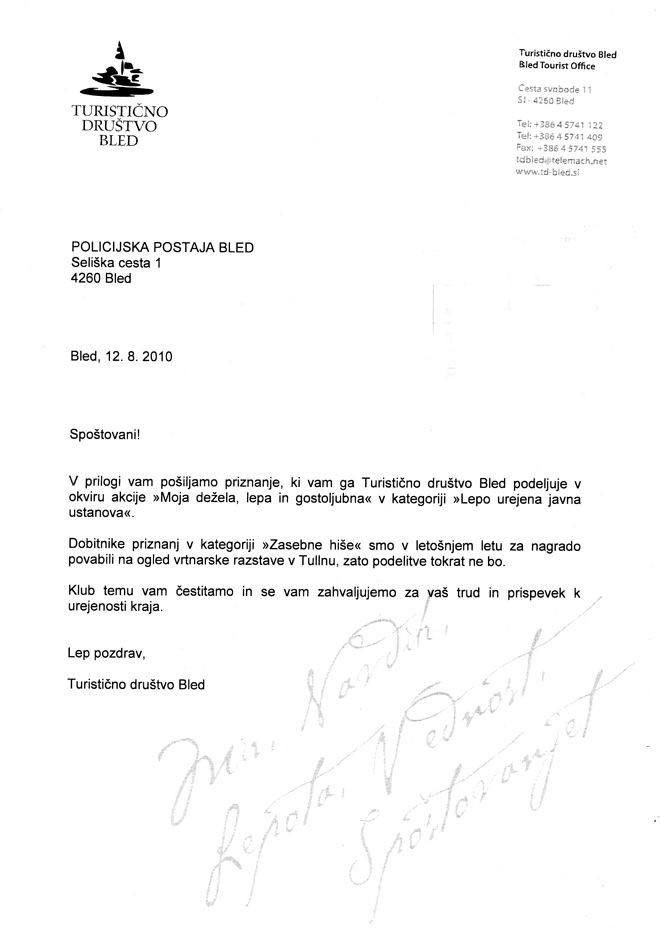 100812-TuristicnoDrustvoZaPPBled