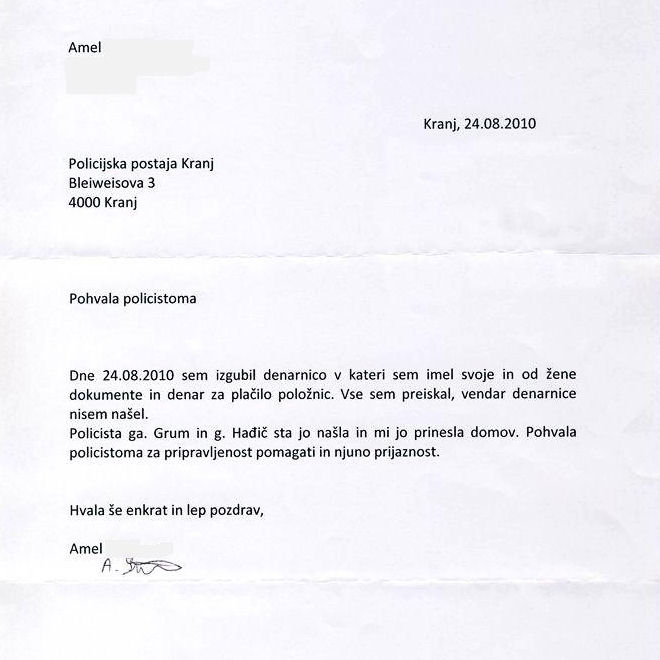 100824-ObcanZaPolicistaPPKranj