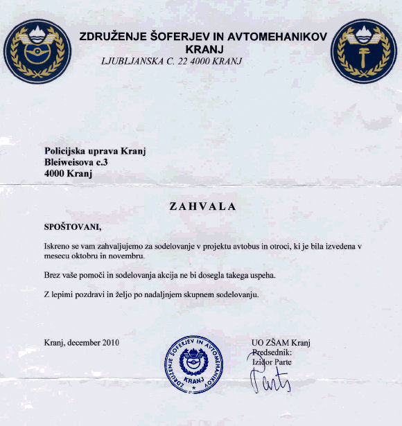 101230-ZdruzenjeSoferjevZaPUKR