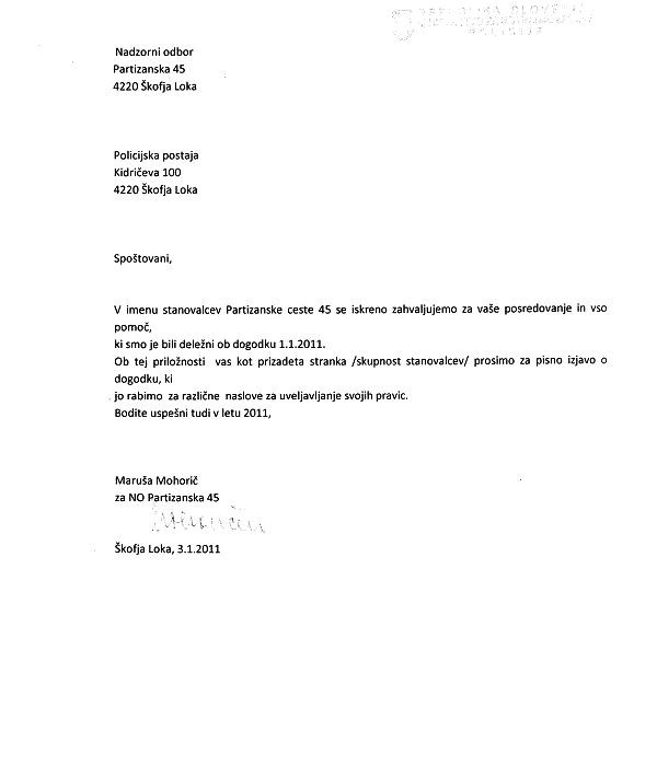 110103-StanovalciZaPolicistaPPSkofjaLoka