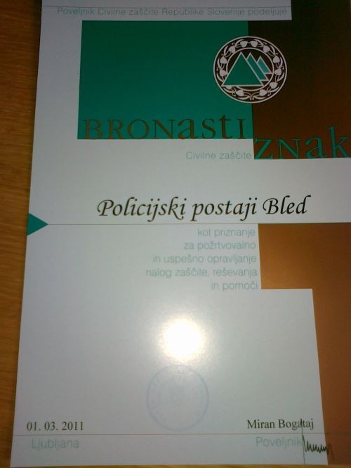 110301-CivilnaZascitaZaPPBled01