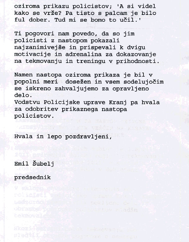 110405-KarateKlubZaPolicistePUKR02