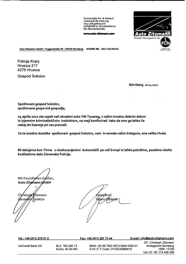 110416-NemskoPodjetjeZaPPIUKR