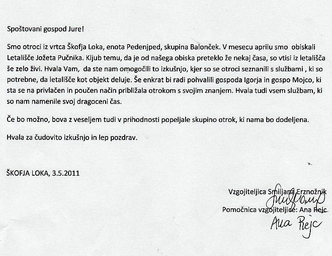 110503-OtrociIzVrtcaZaPolicistePLPBrnik