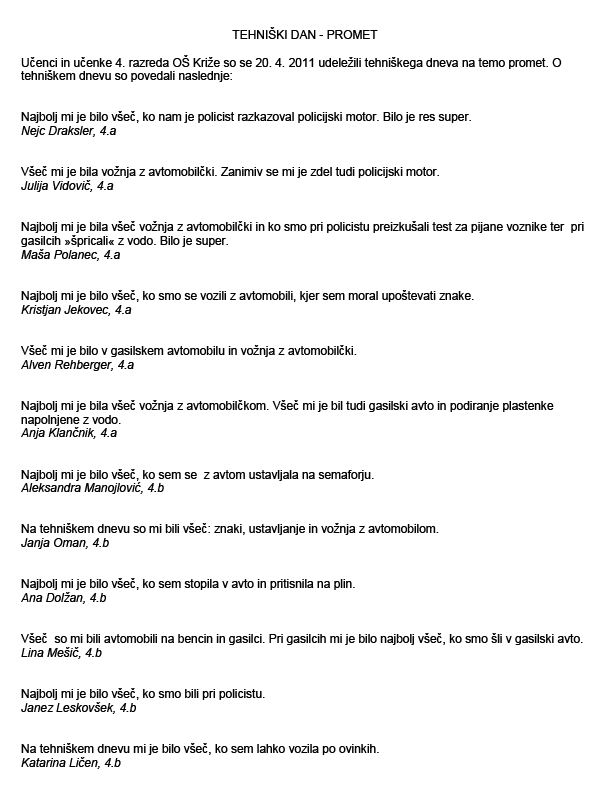 110506-UcenciZaPolicistePPPKR01