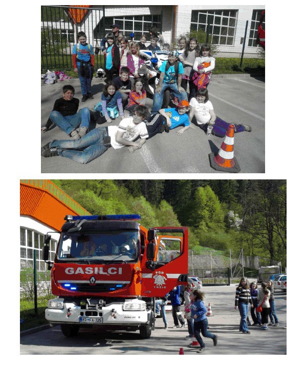 110506-UcenciZaPolicistePPPKR02