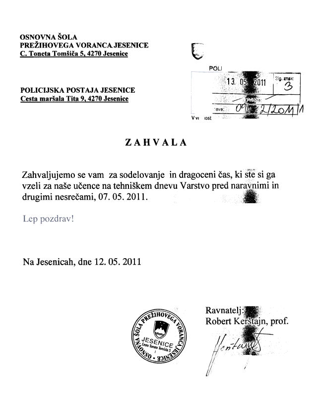 110512-OSzaPolicistePPJesenice