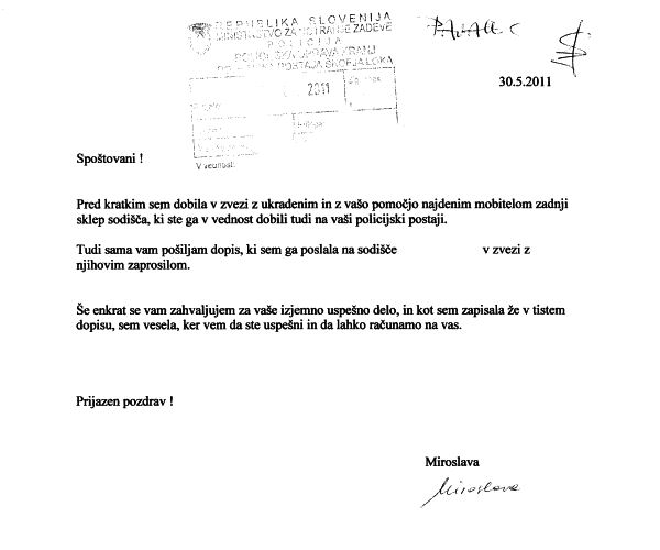 110530-ObcankaZaPolicistePPSkofjaLoka