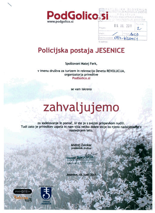 110606-DrustvoZaKomandirjaPPJesenice