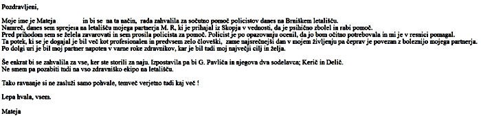 110609-ObcankaZaPolicistePLPBrnik