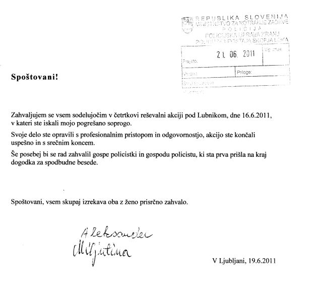 110624-ObcanZaPolicistaPPSkofjaLoka