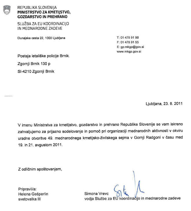 110823-MinistrstvoZaPolicistePLPBrnik