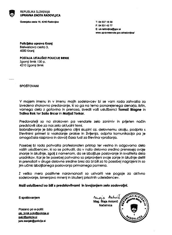 110905-UEzaPolicistePLPBrnik