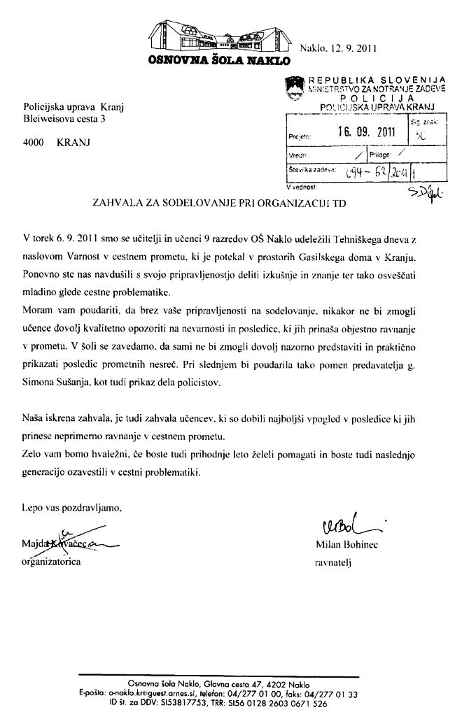 110912-OSzaPolicistePUKR