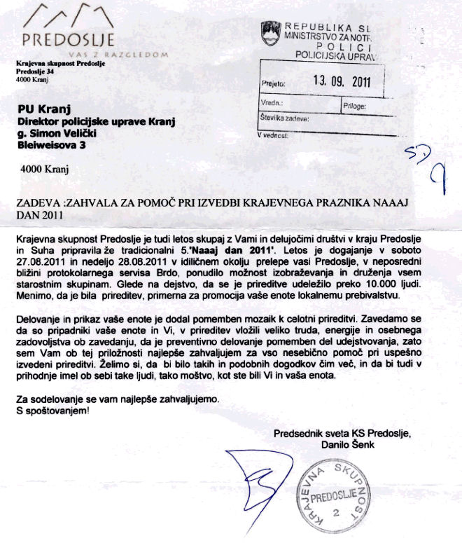 110913-KSzaPolicistePUKR