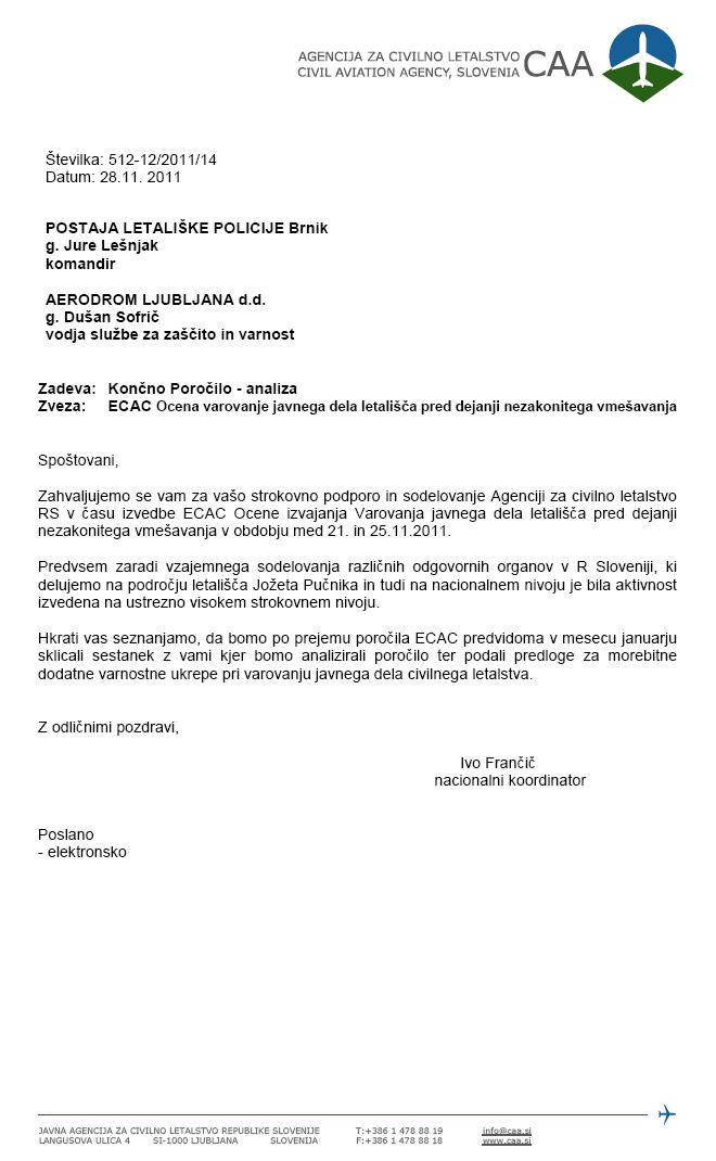 111128-AgencijaZaPolicistePLPBrnik