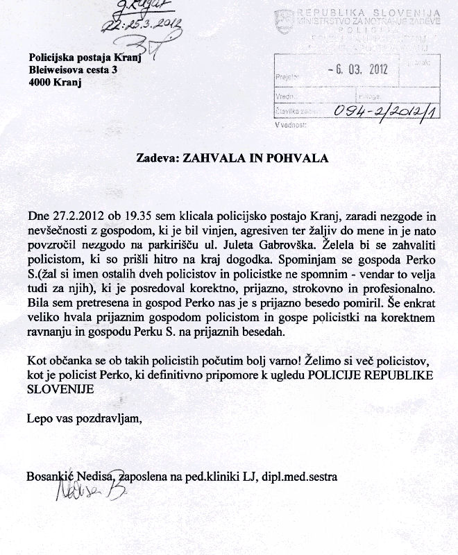 120306-ObcankaZaPoliicstePPKranj