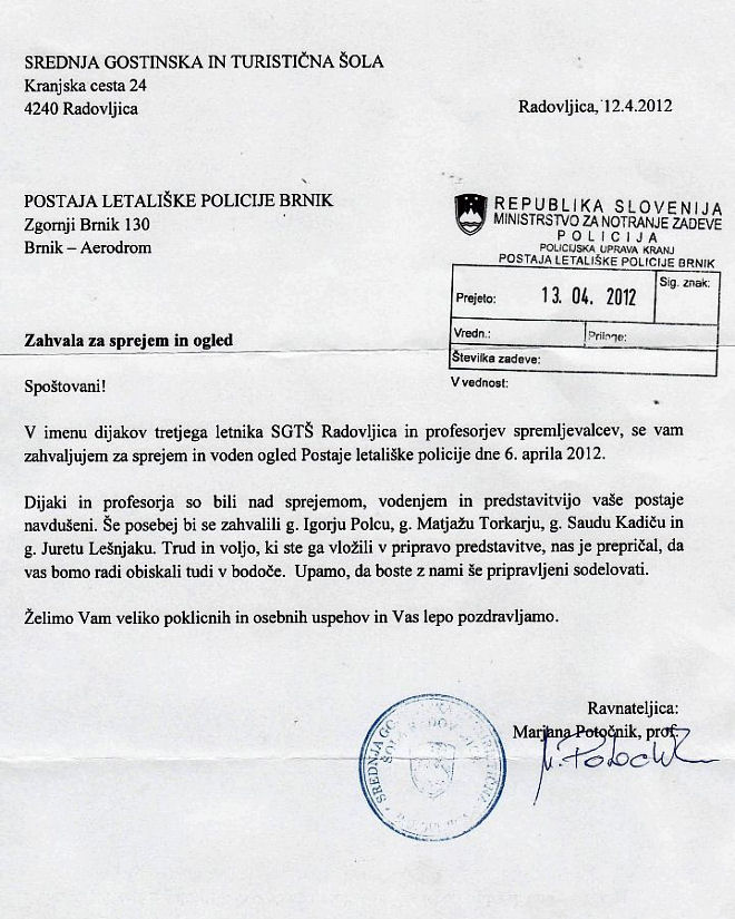120412-DijakiZaPolicistePLPBrnik