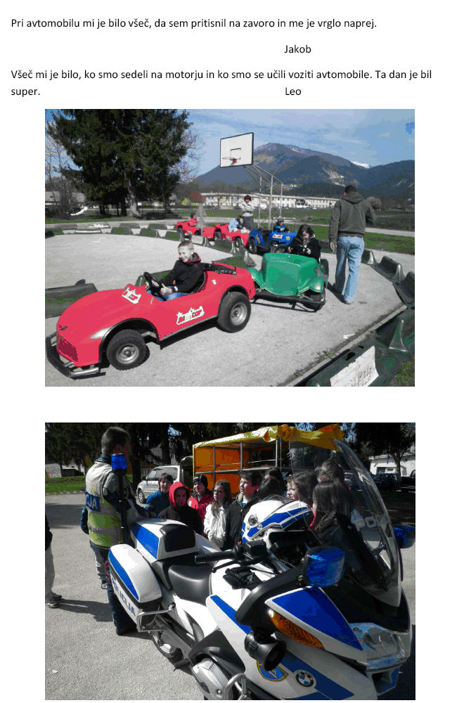 120425-PredsednicaSVPzaPolicistePPPKR02