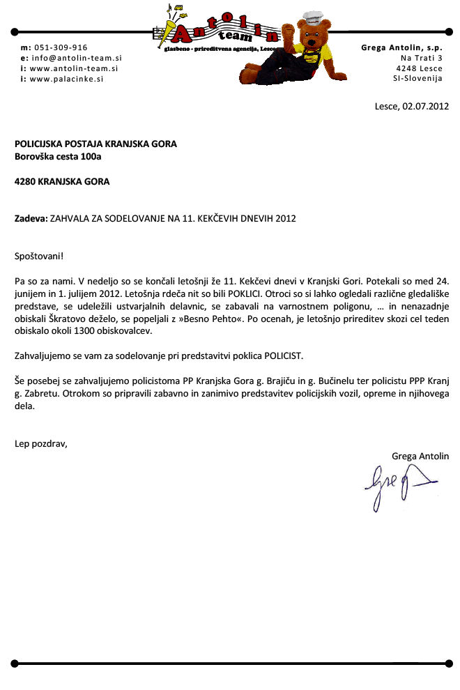 120702-AgencijaZaPolicistePPKGoraInPPPKR