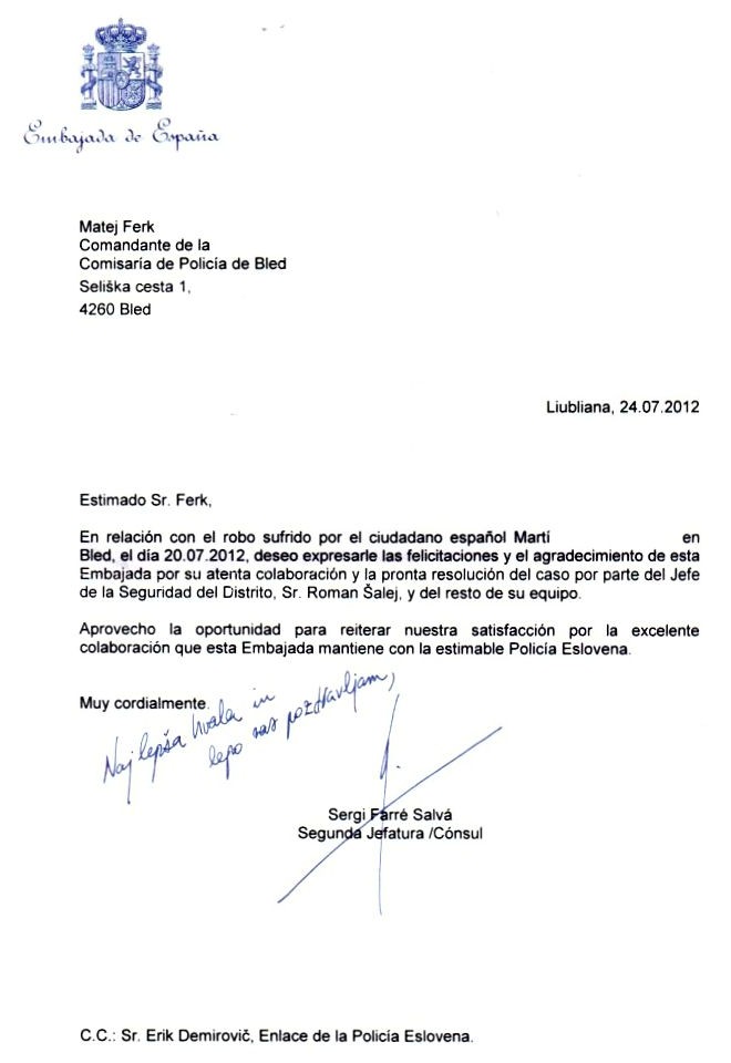 120724-AmbasadaZaPolicistePPBled