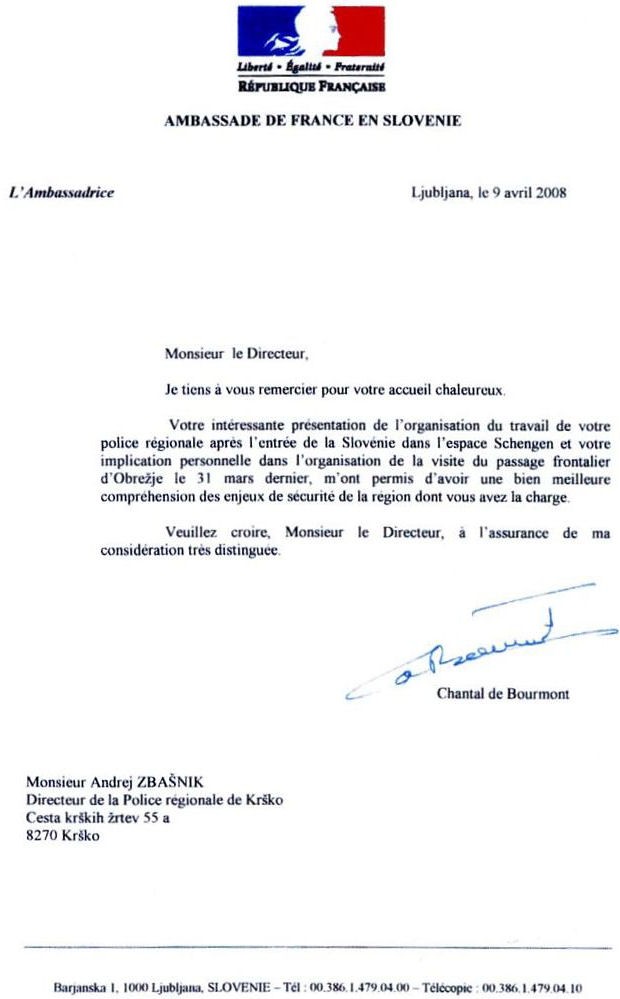 080409 ambasadaZaPUKrsko1