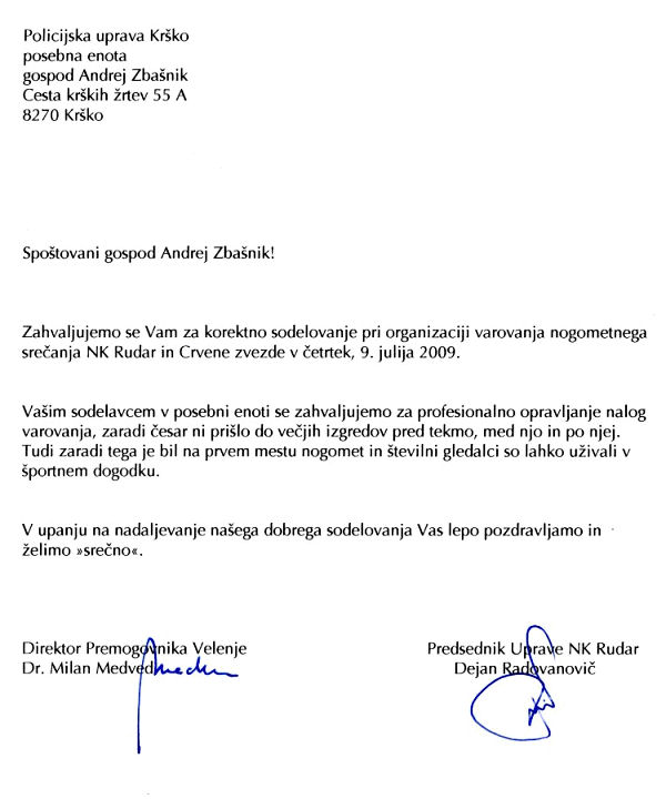 090904-OrganizatorjiZaPUKKinPPE