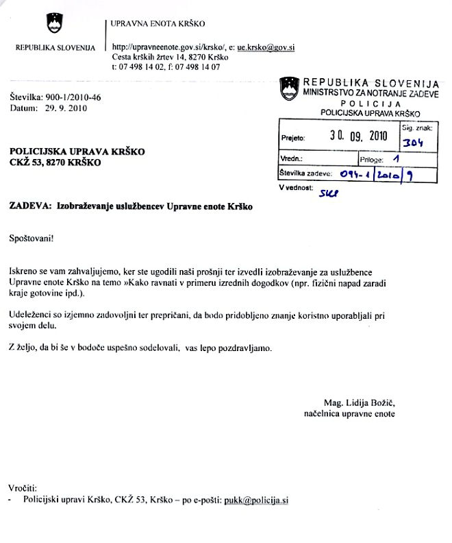 100929-UEzaPUKrsko