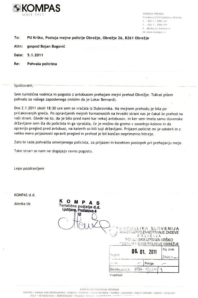 110105-TuristicnaVodnicaZaPolicistaPMPObrezje