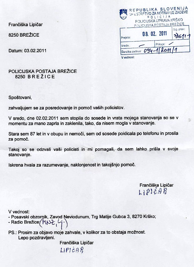 110203-ObcankaZaPolicistePPBrezice01