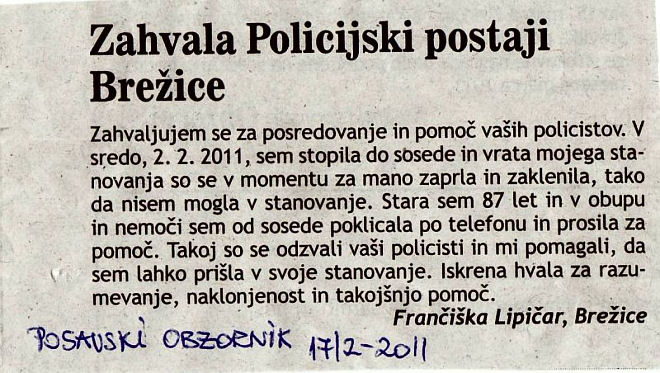 110203-ObcankaZaPolicistePPBrezice02