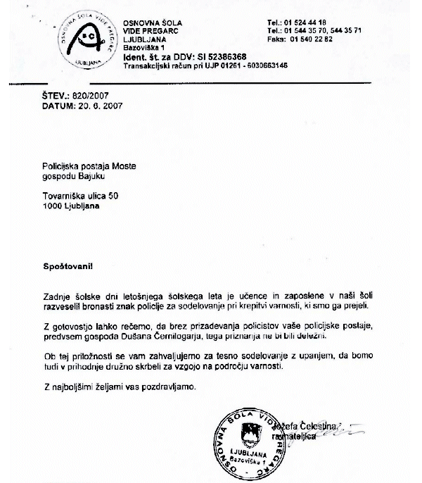 070620 OSzaPPMoste