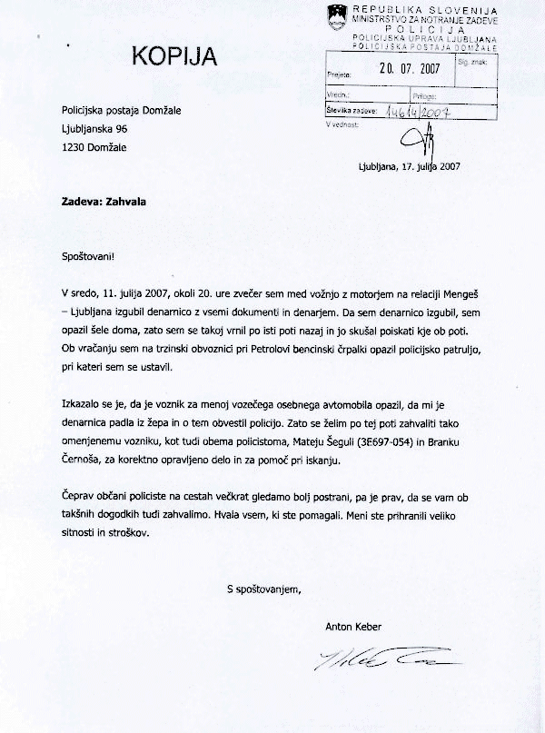 070717 KebeZaPPDomzaler