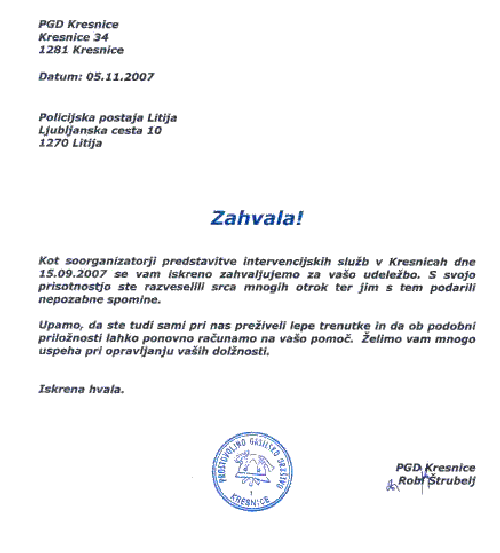 071105 GDKresniceZaPPLitijaInPPPLJ