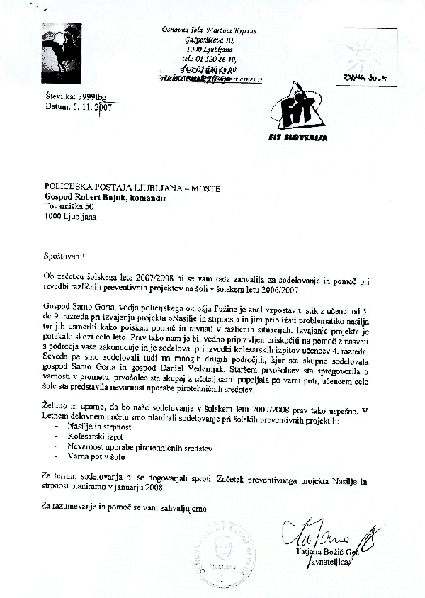 071105 OSMartinaKrpanaZaPPMoste