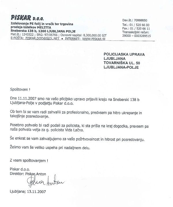071113 PiskarZaPPMoste