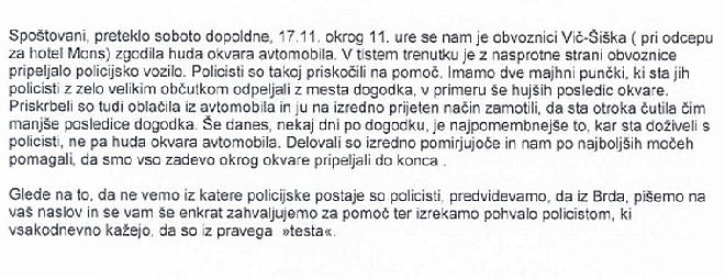 071127 DruzinaZaPPPLjubljana