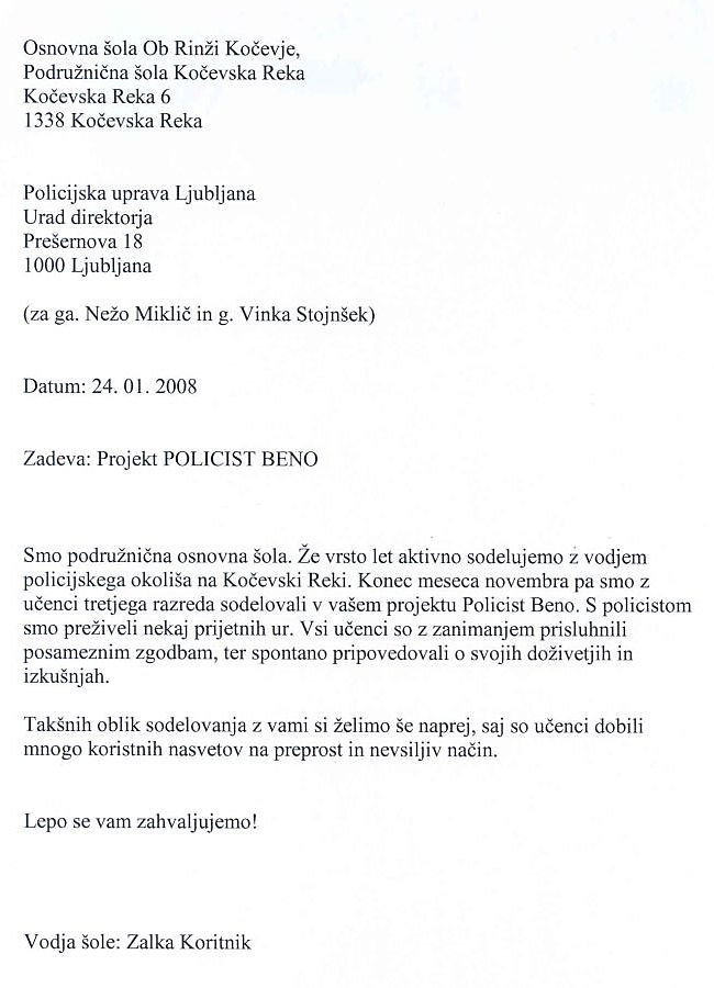 080124 OSObRinziZaPULjubljana