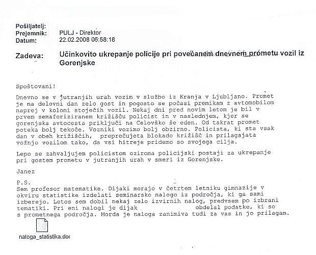 080222 JanezZaPULjubljana